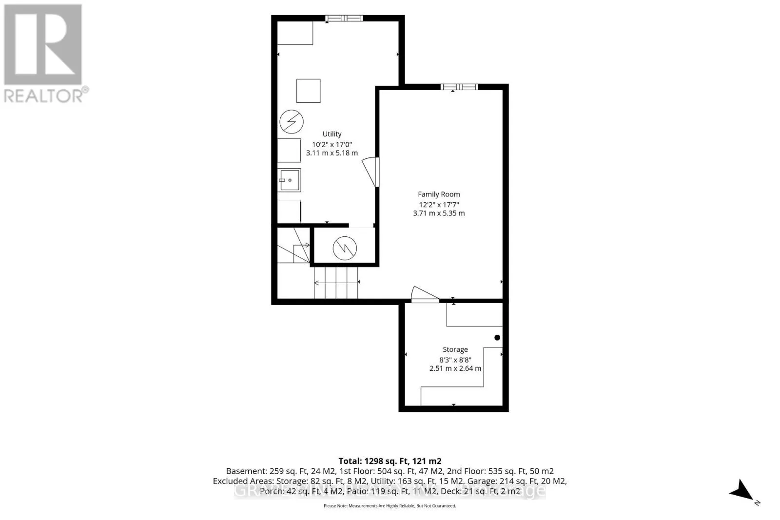 22 HODGSON COURT
