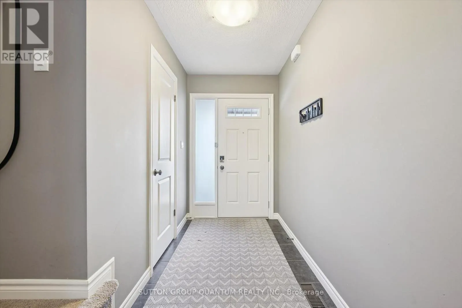 9 - 167 ARKELL ROAD