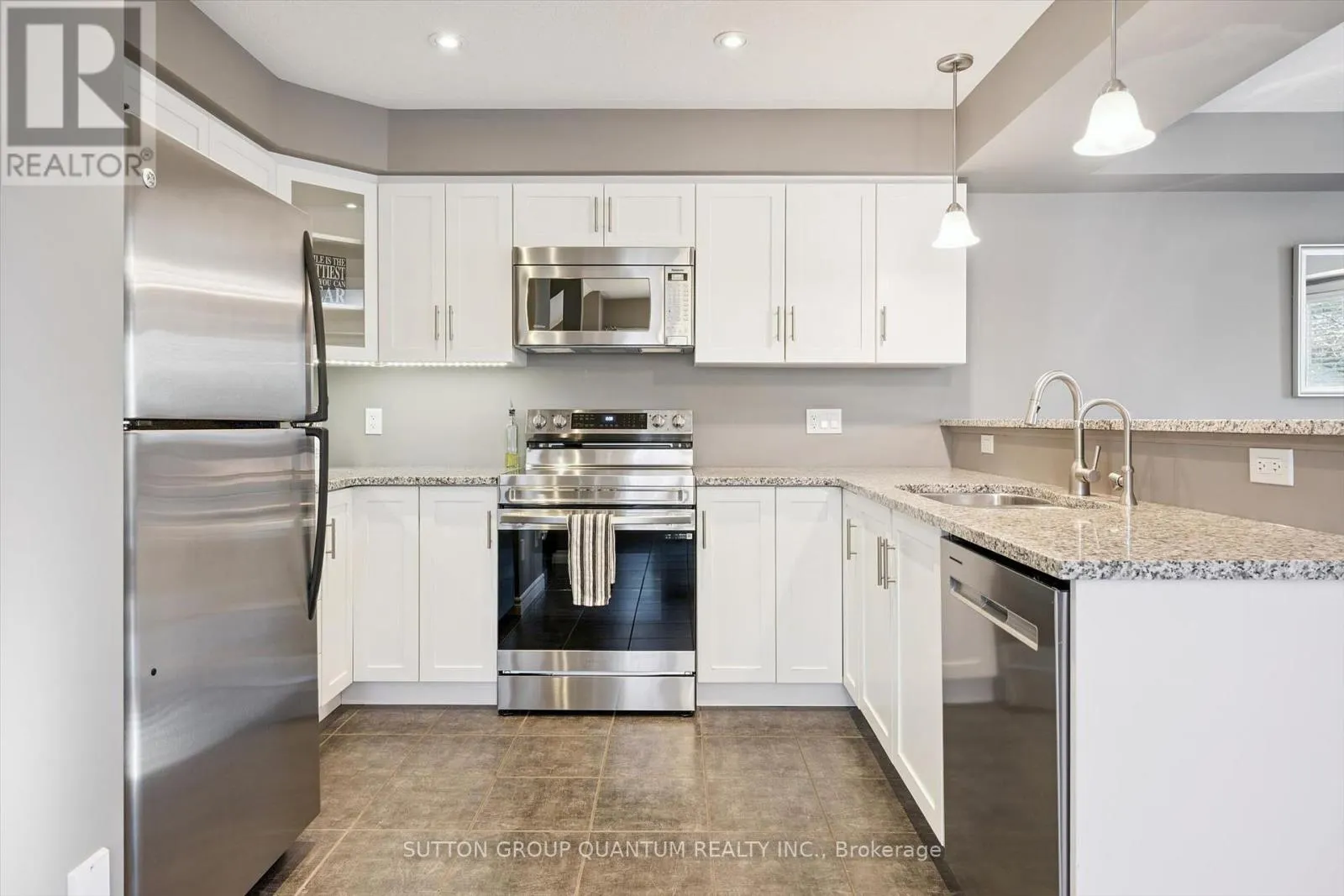 9 - 167 ARKELL ROAD