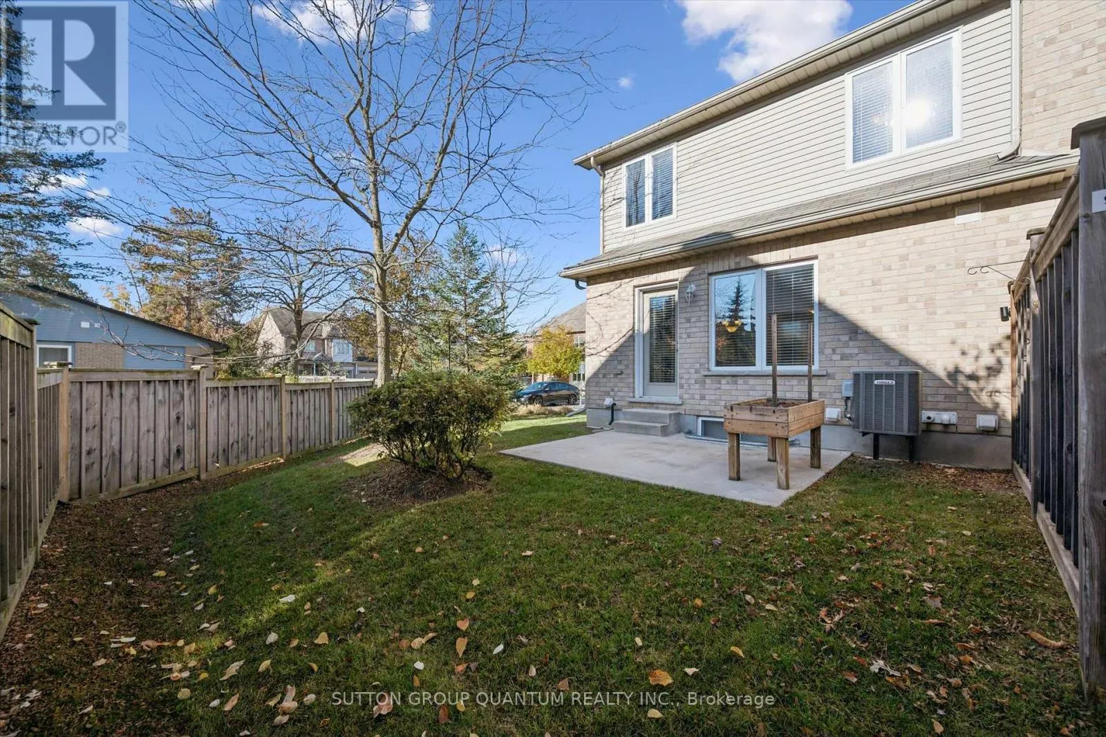 9 - 167 ARKELL ROAD