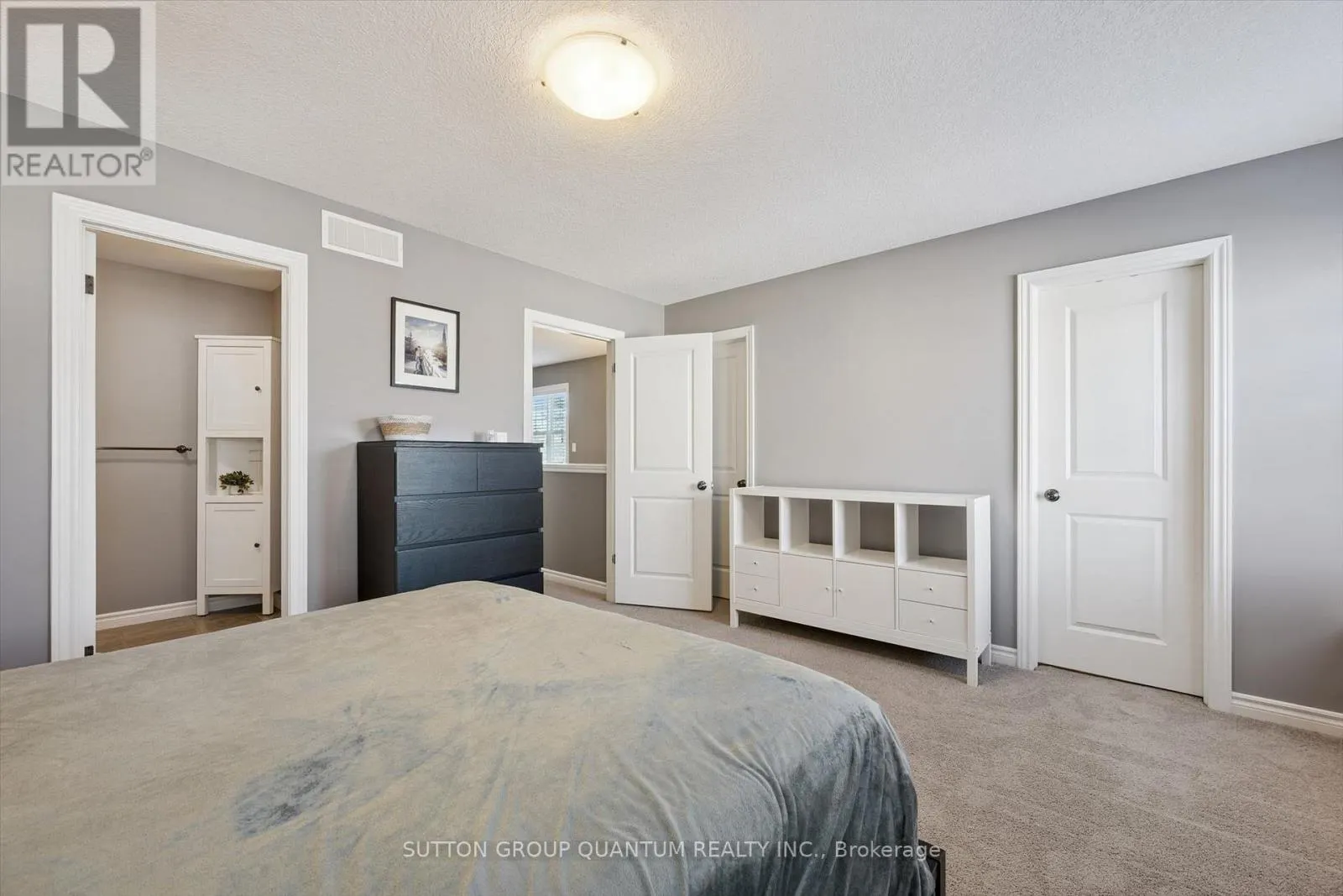 9 - 167 ARKELL ROAD