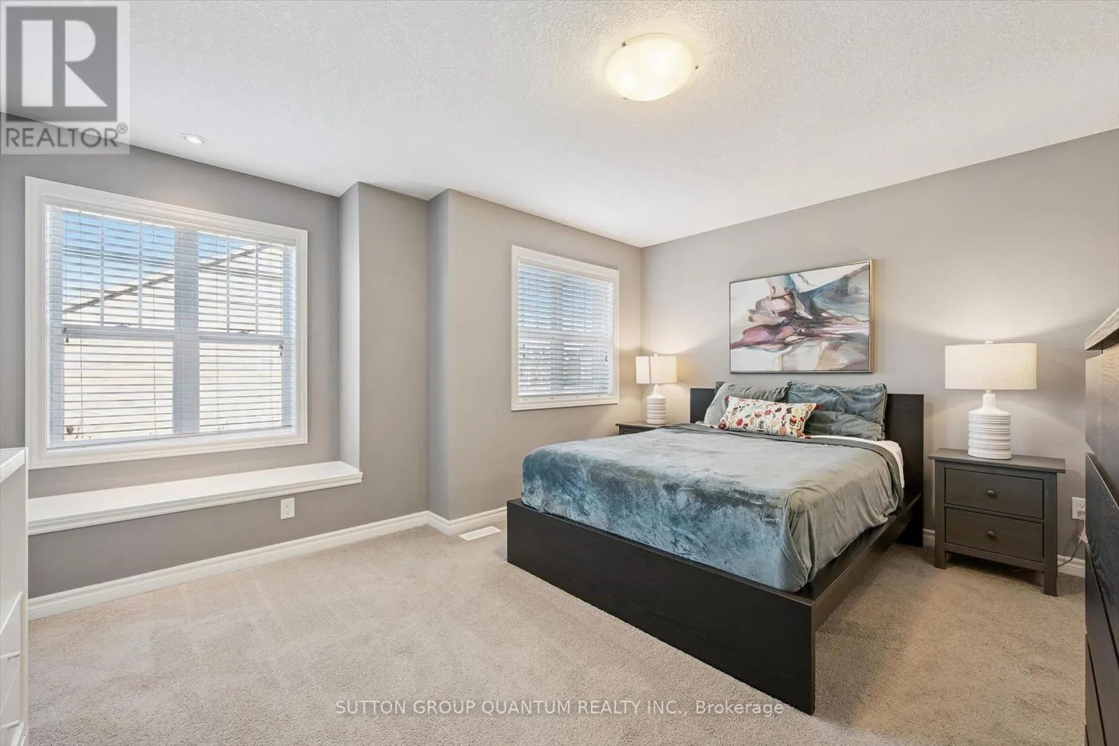 9 - 167 ARKELL ROAD