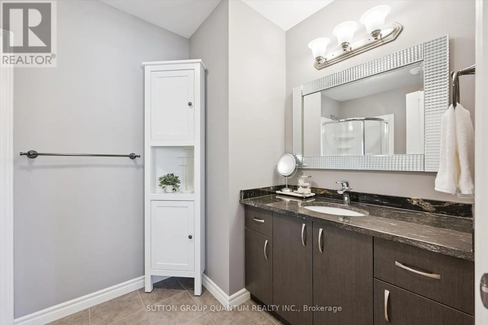 9 - 167 ARKELL ROAD
