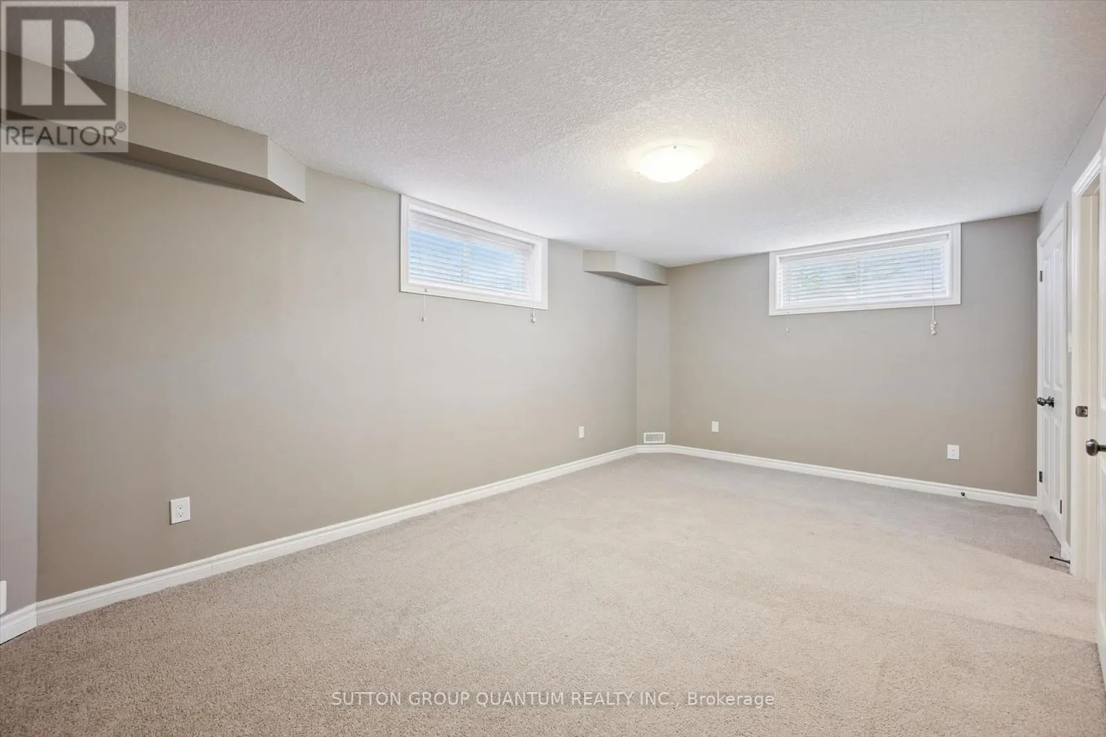 9 - 167 ARKELL ROAD