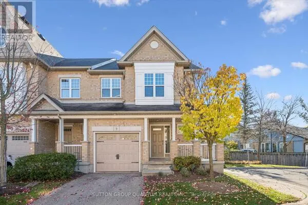 9 - 167 ARKELL ROAD