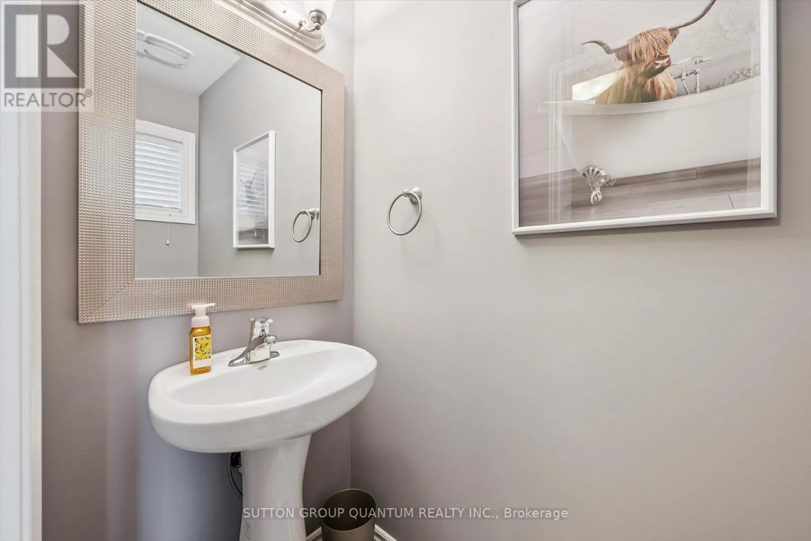 9 - 167 ARKELL ROAD