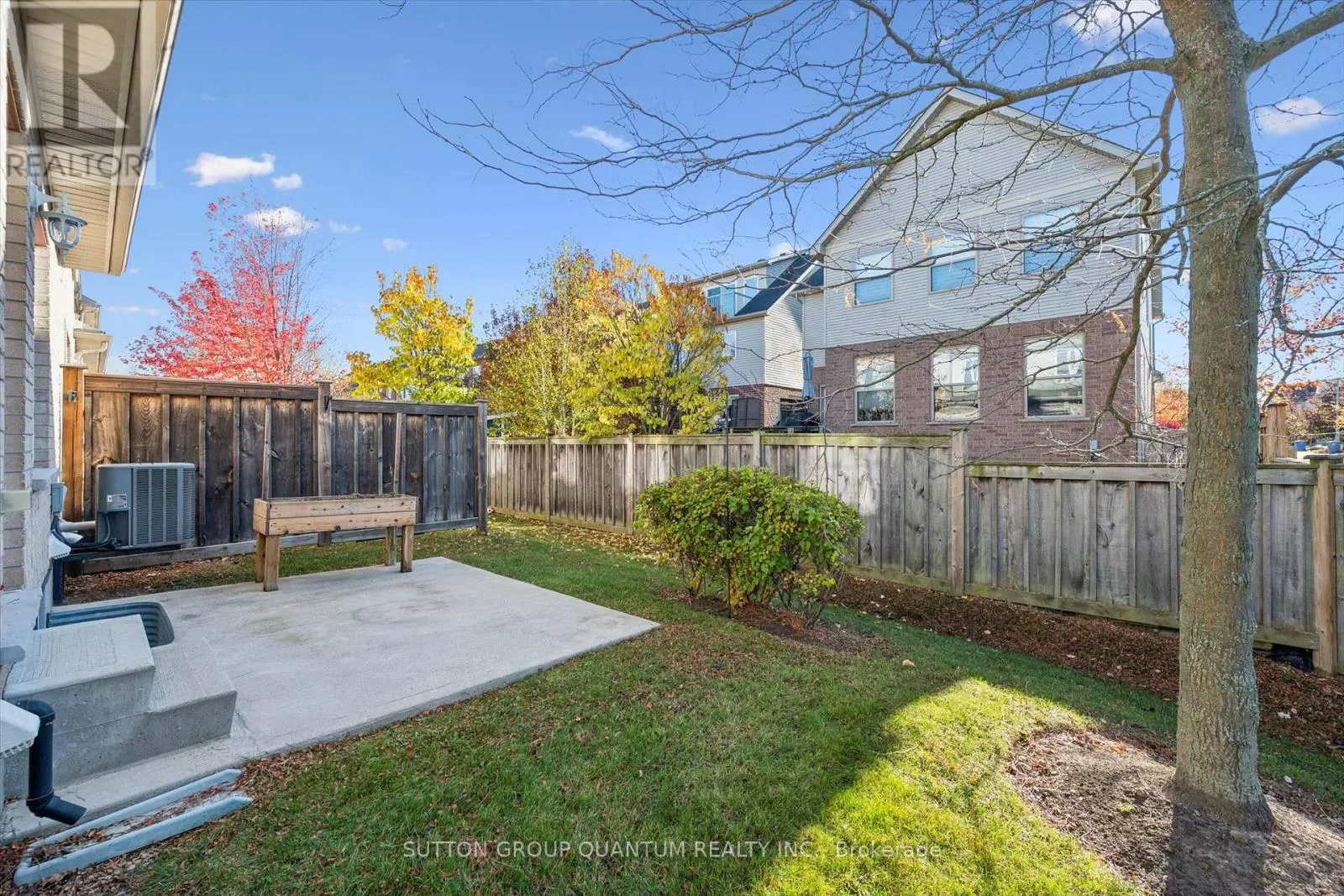 9 - 167 ARKELL ROAD