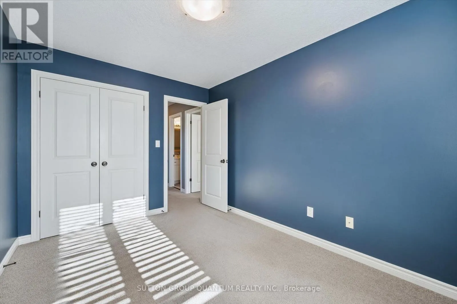 9 - 167 ARKELL ROAD
