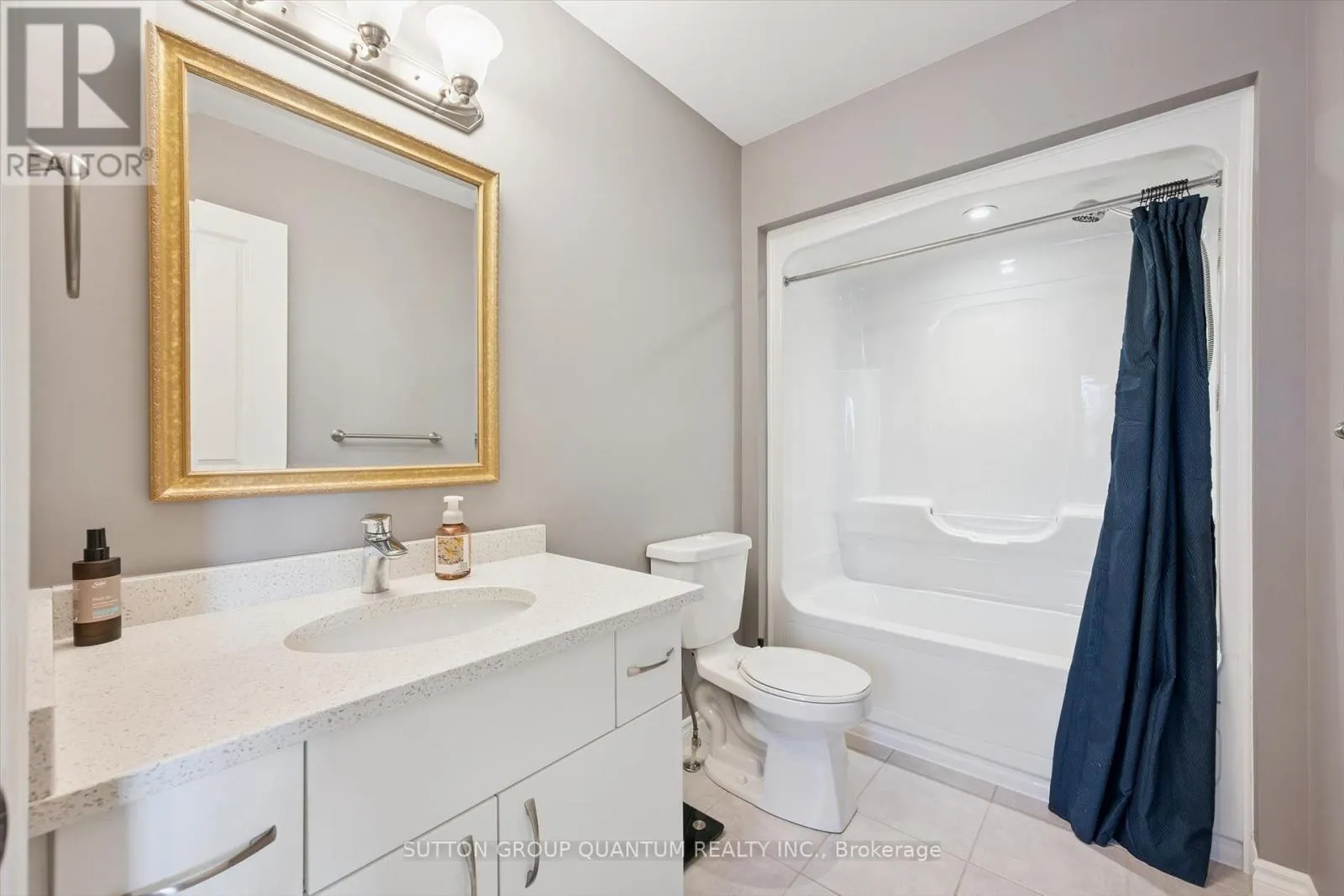 9 - 167 ARKELL ROAD