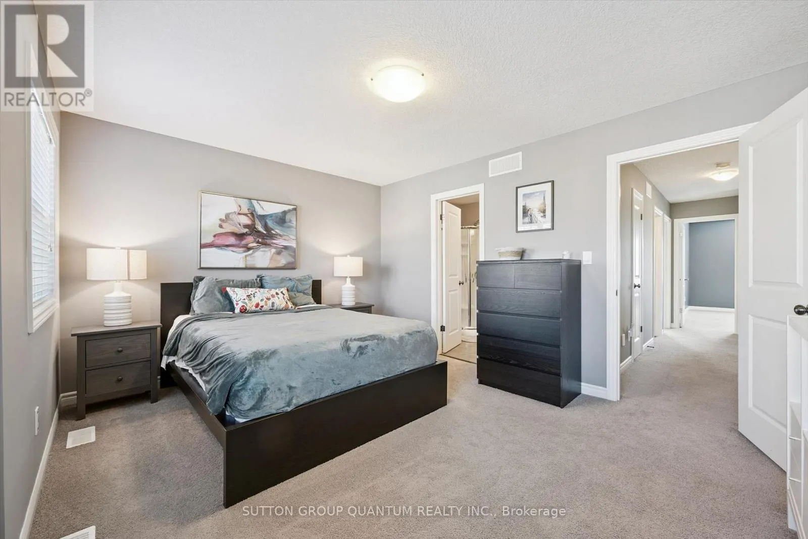 9 - 167 ARKELL ROAD