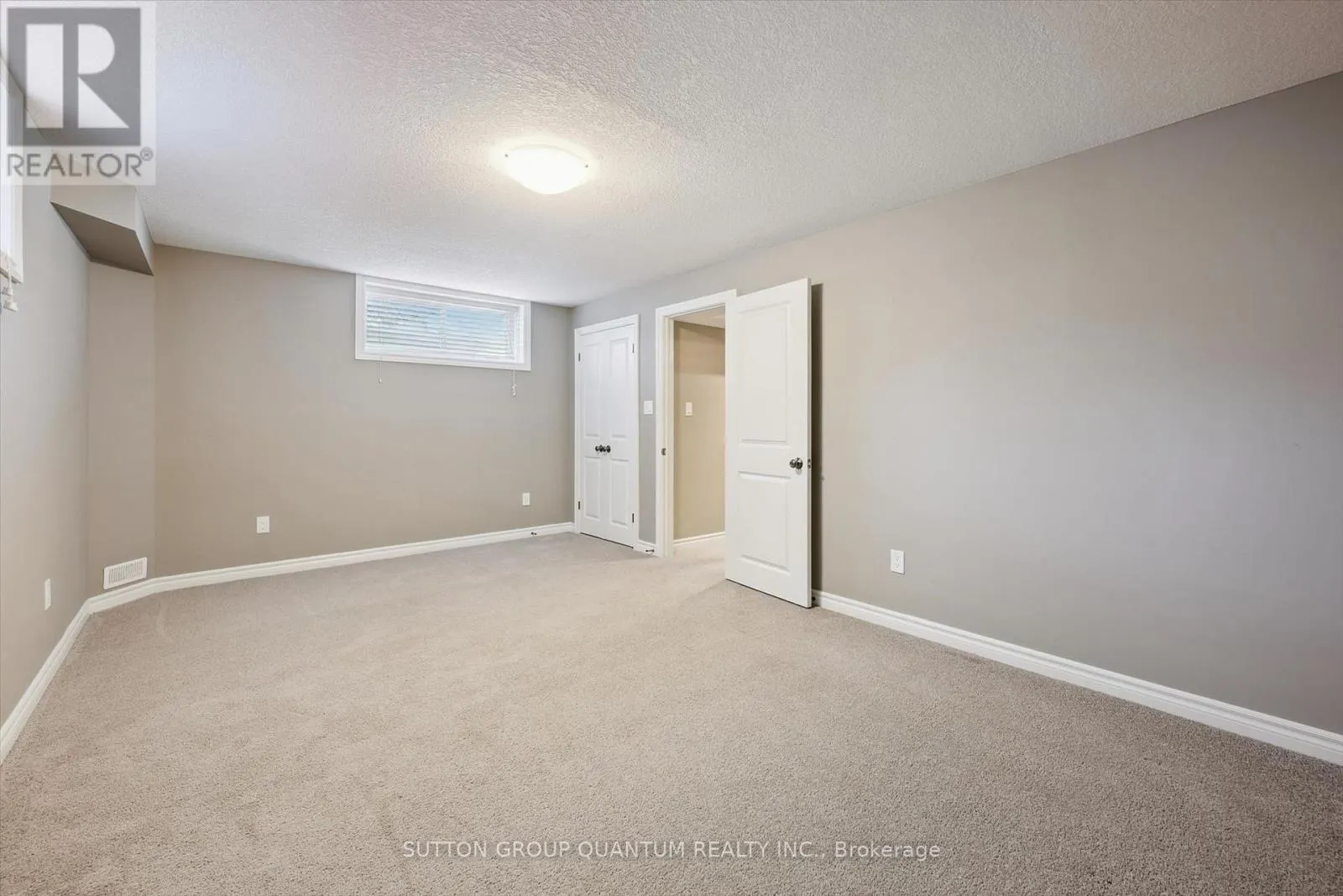 9 - 167 ARKELL ROAD