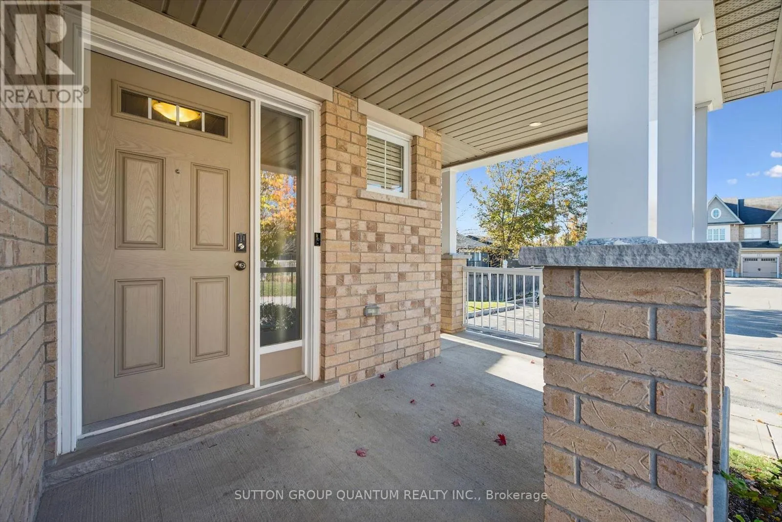 9 - 167 ARKELL ROAD