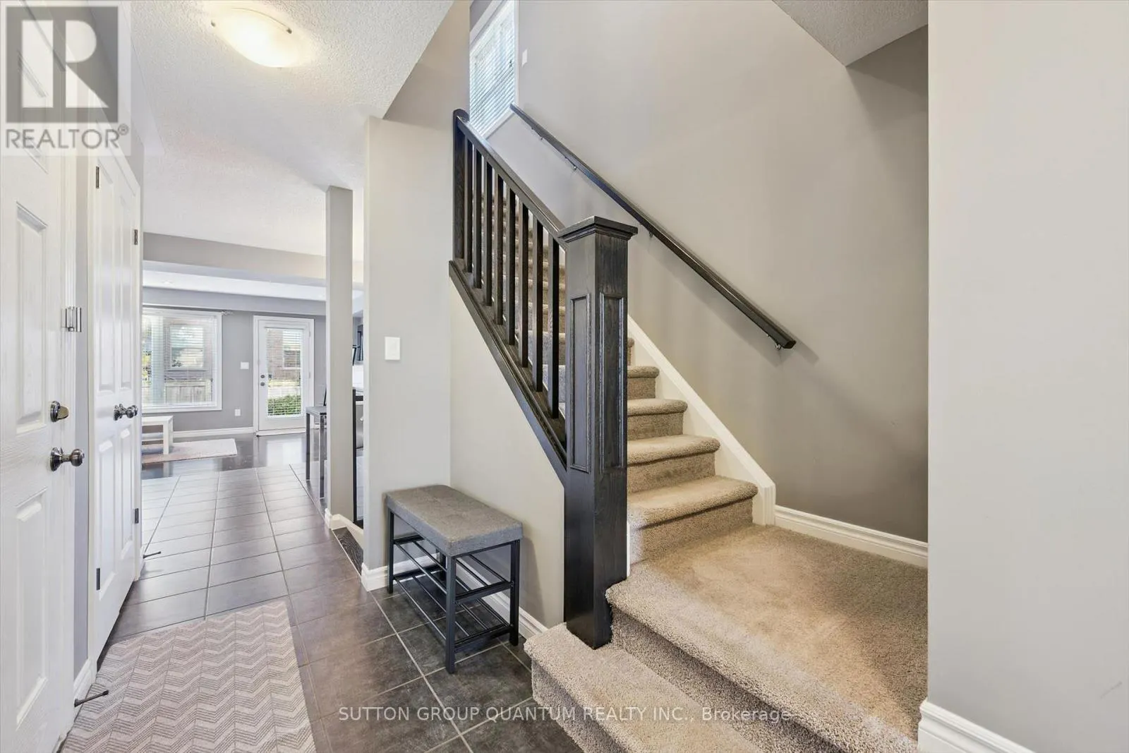 9 - 167 ARKELL ROAD