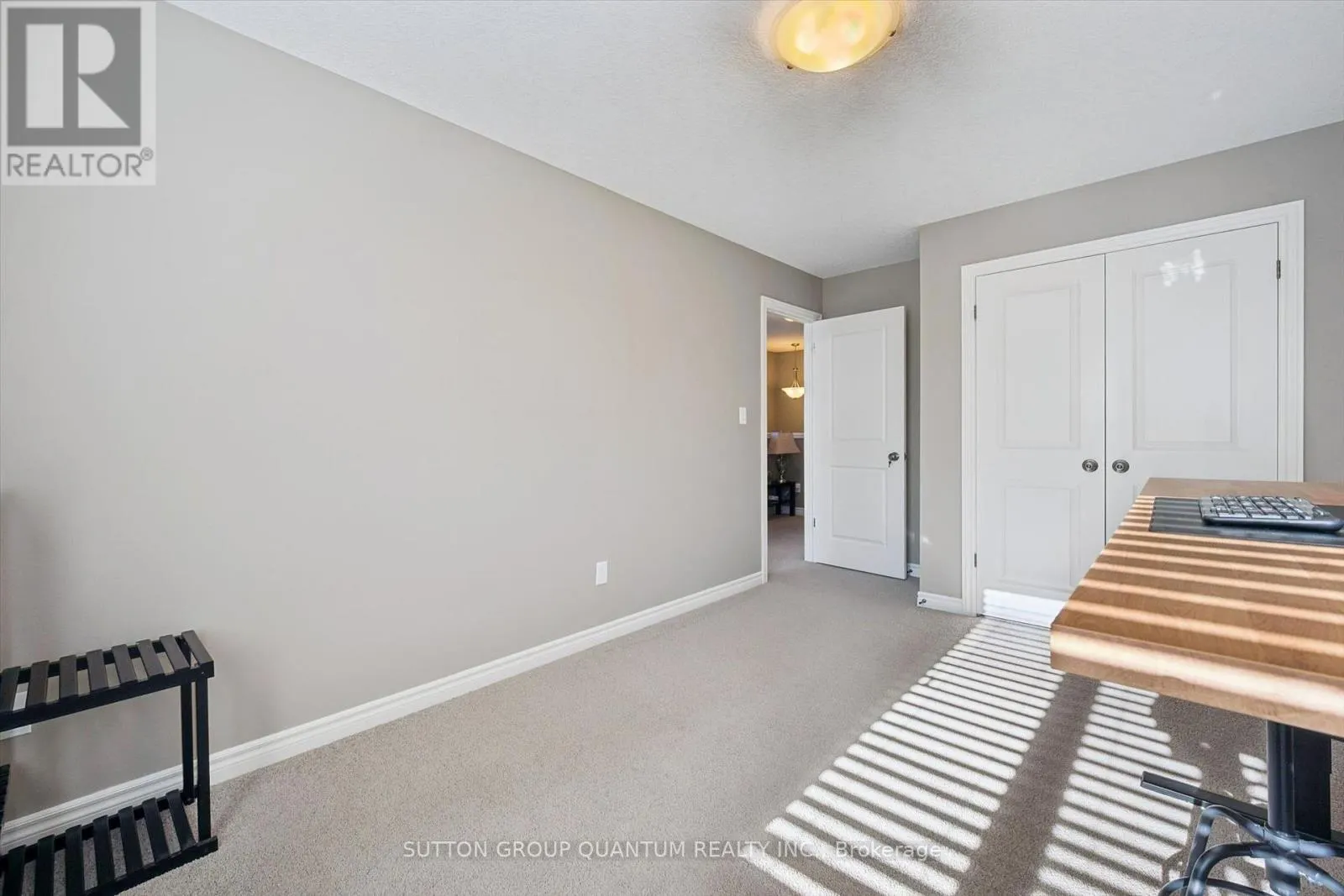 9 - 167 ARKELL ROAD