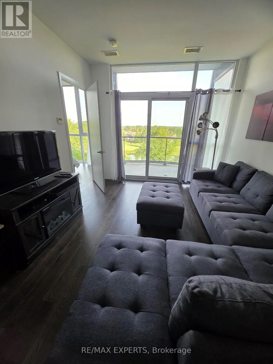 721 - 7711 GREEN VISTA GATE