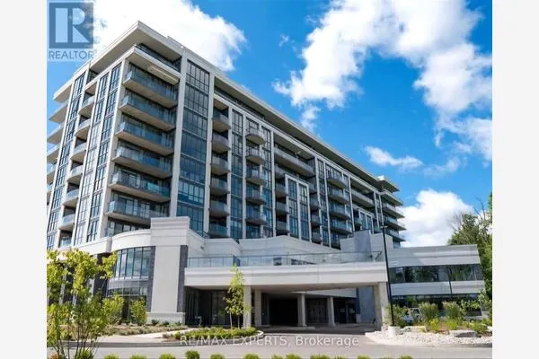 721 - 7711 GREEN VISTA GATE