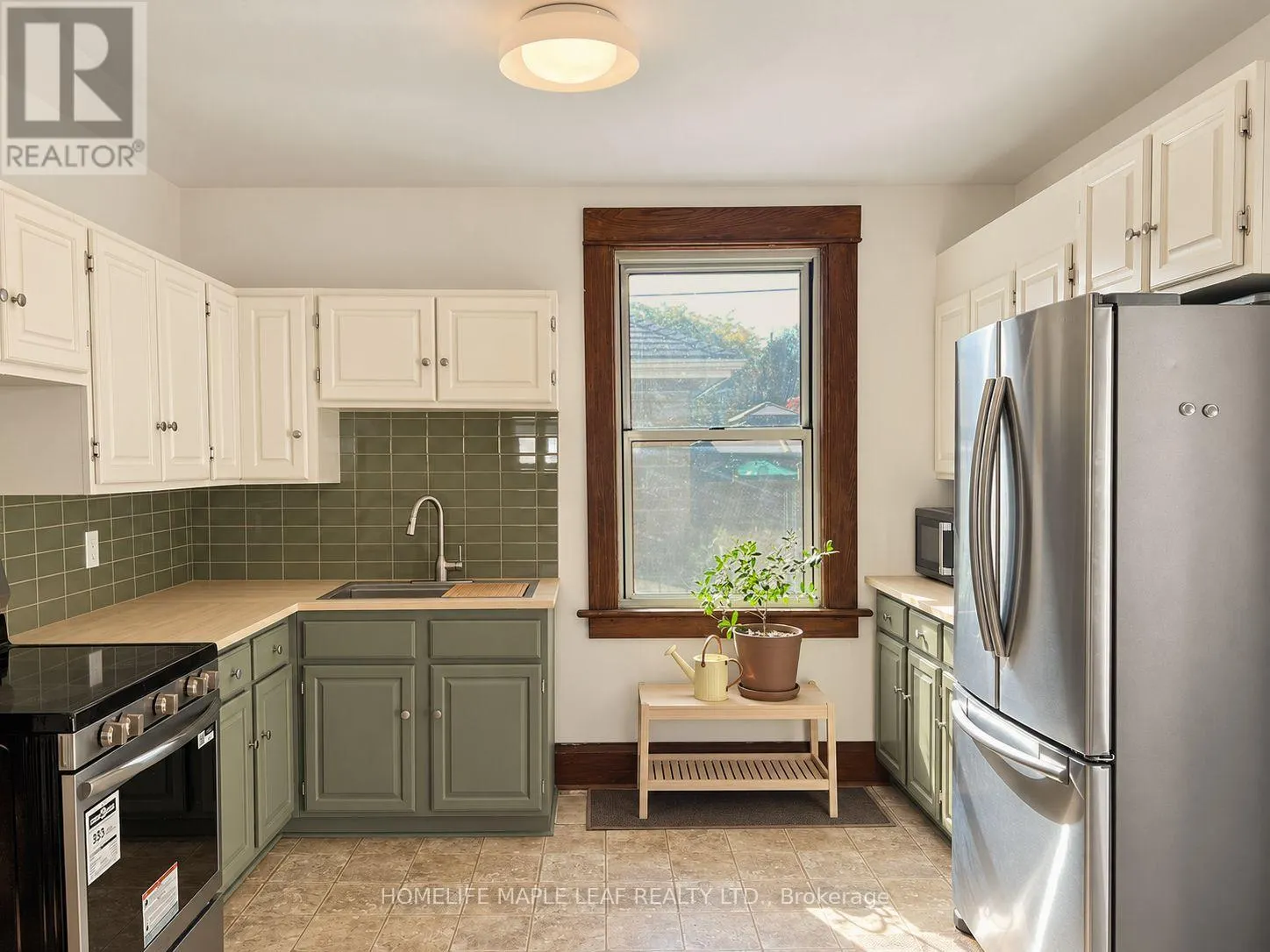 136 FOREST ROAD