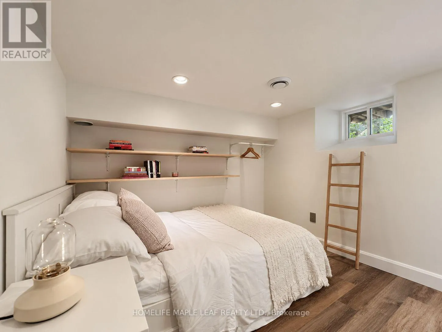 136 FOREST ROAD