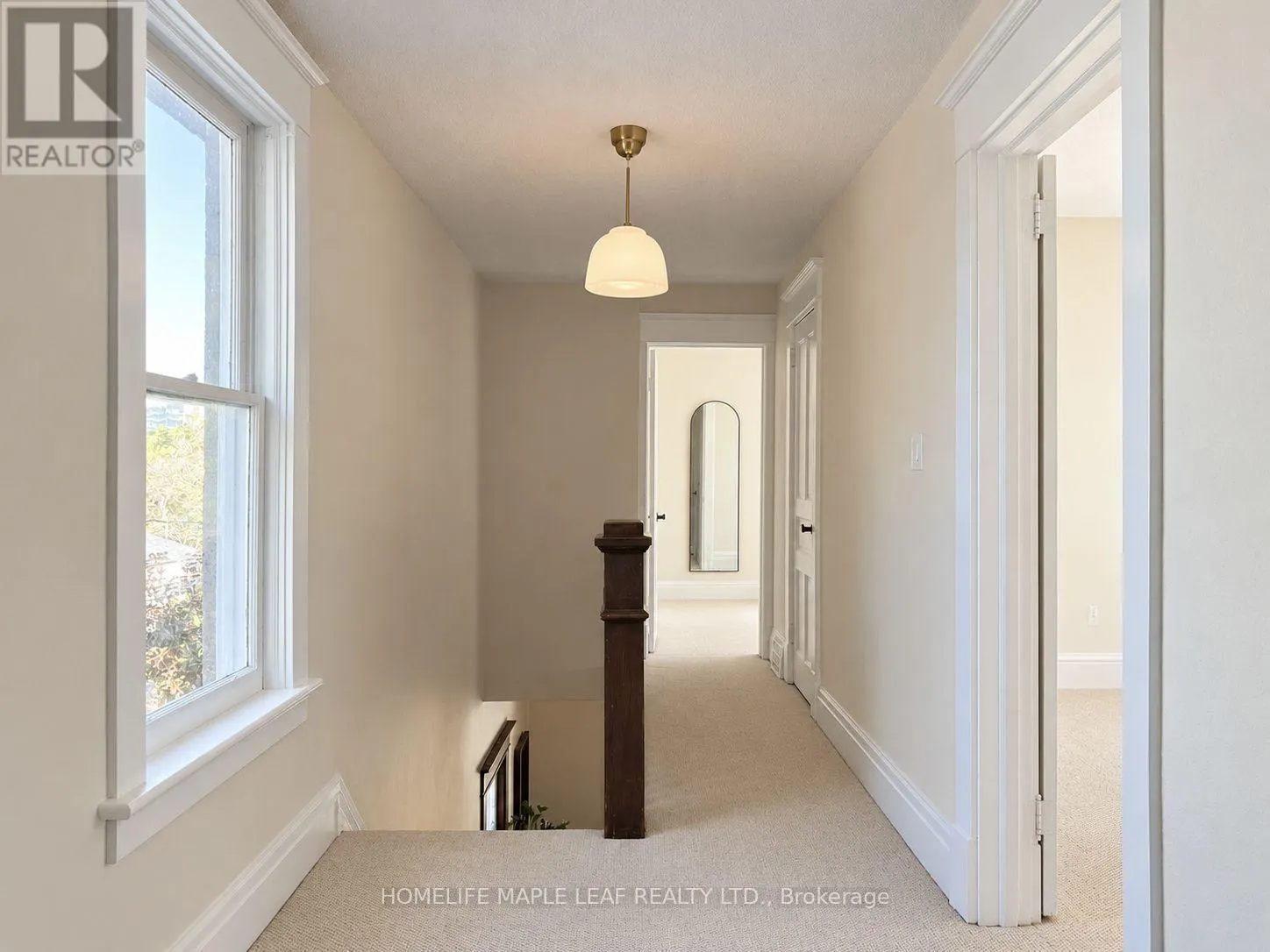 136 FOREST ROAD