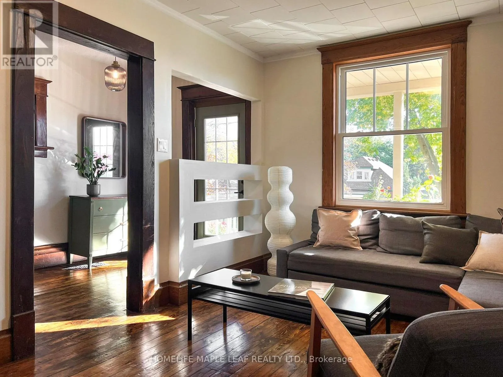 136 FOREST ROAD