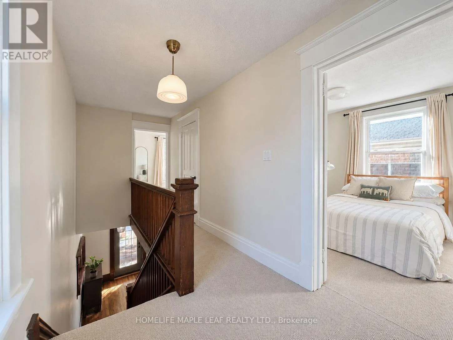 136 FOREST ROAD