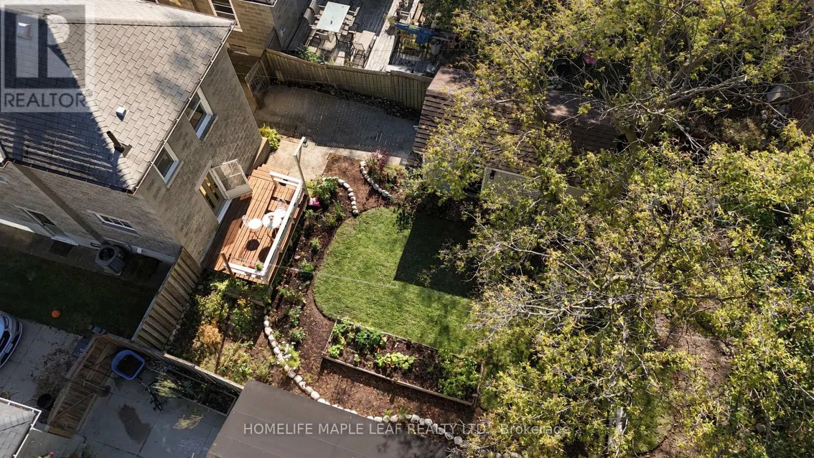 136 FOREST ROAD