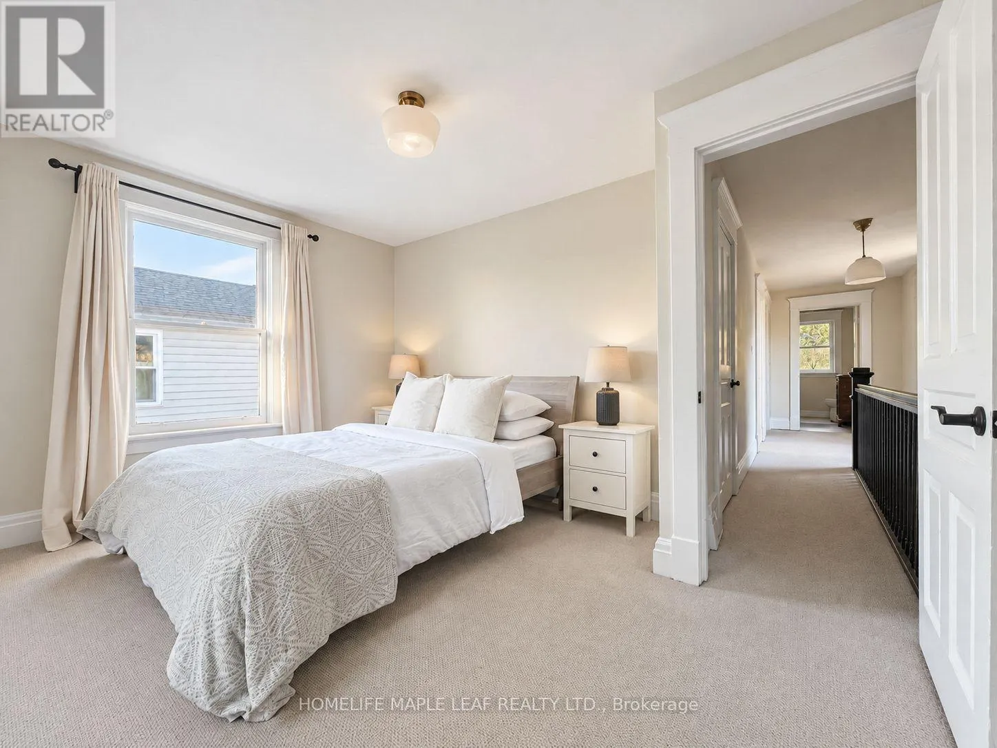 136 FOREST ROAD