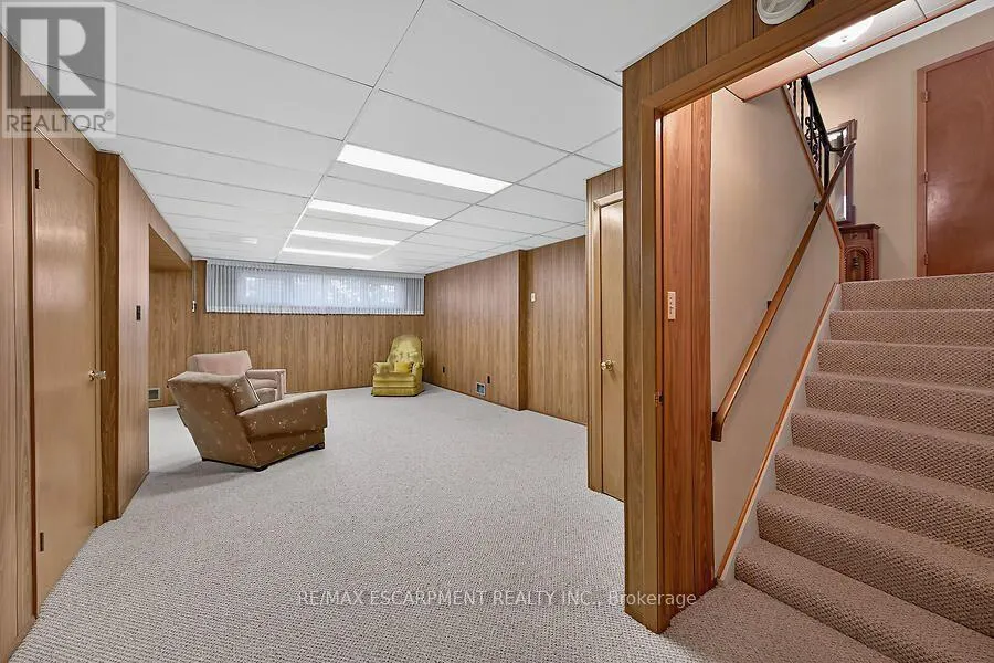 57 TURNBULL ROAD