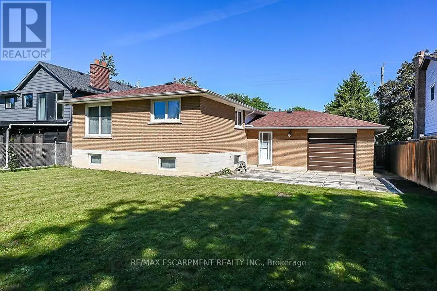 57 TURNBULL ROAD