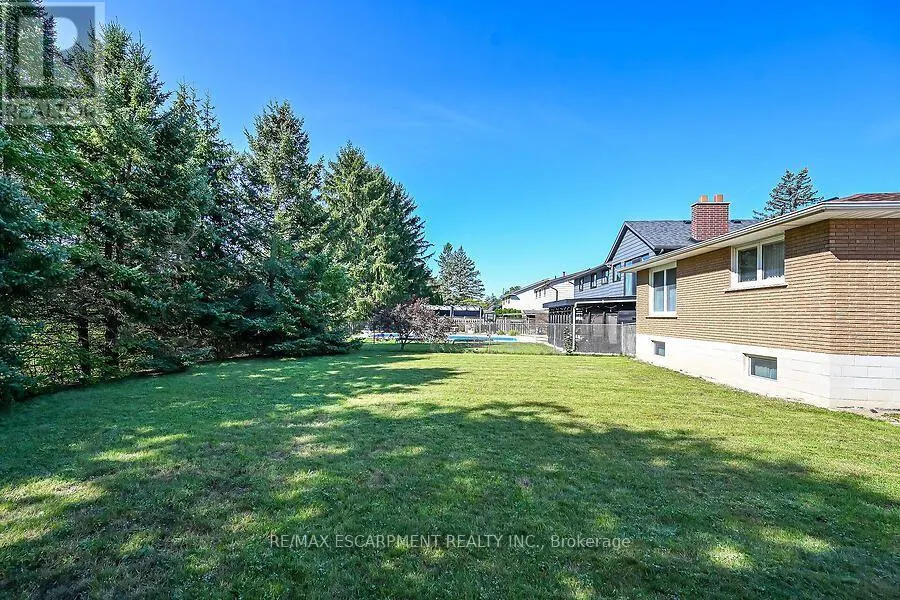 57 TURNBULL ROAD