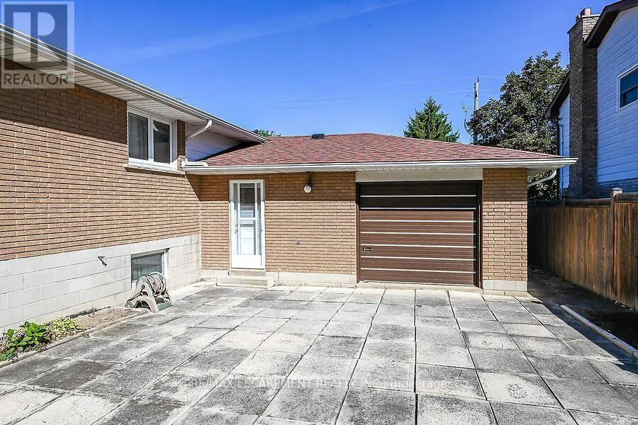 57 TURNBULL ROAD