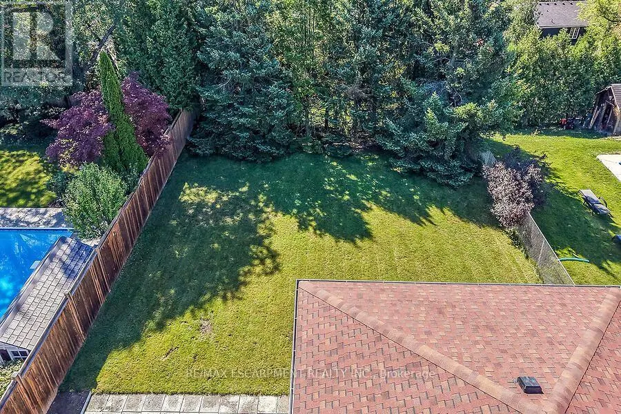 57 TURNBULL ROAD