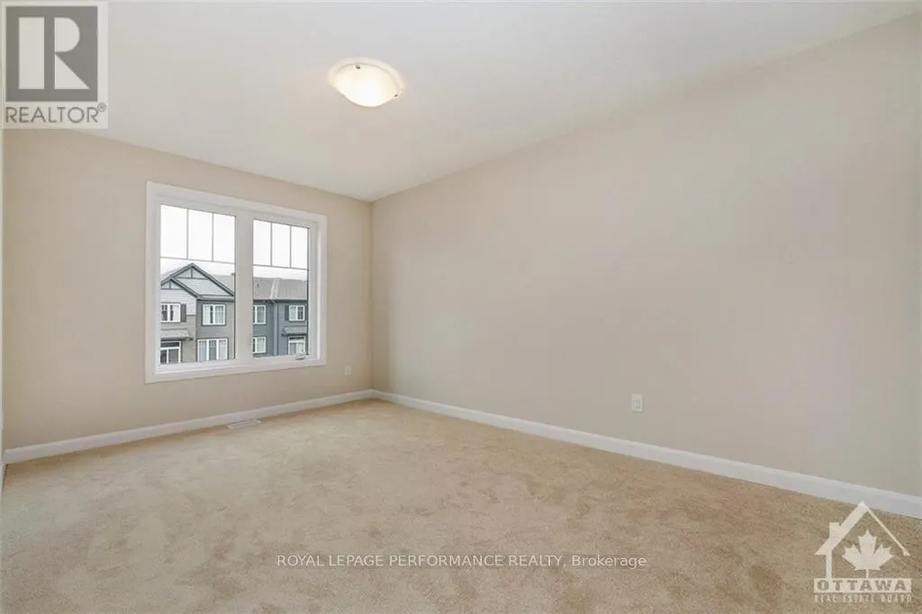 514 CLEMENCY CRESCENT