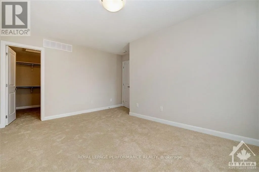 514 CLEMENCY CRESCENT