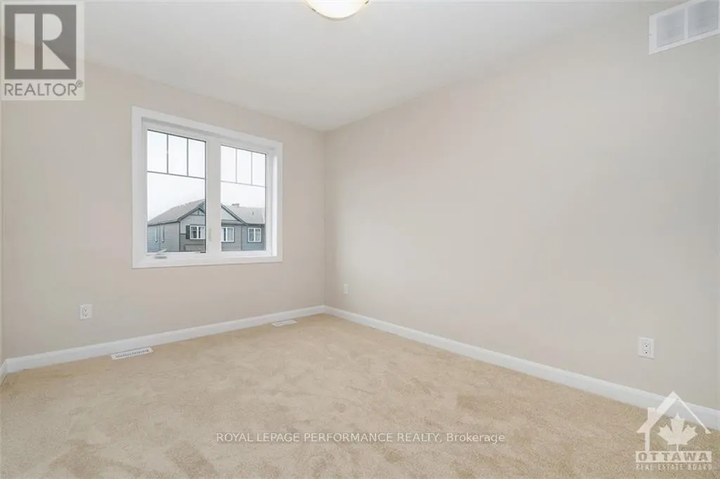 514 CLEMENCY CRESCENT