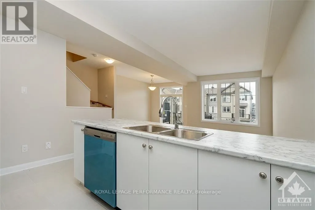 514 CLEMENCY CRESCENT