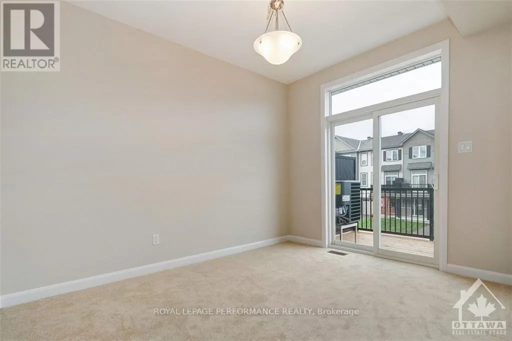 514 CLEMENCY CRESCENT