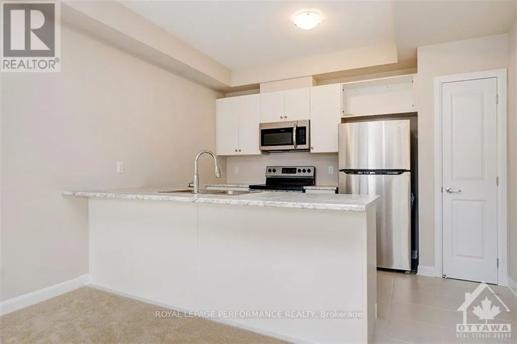 514 CLEMENCY CRESCENT