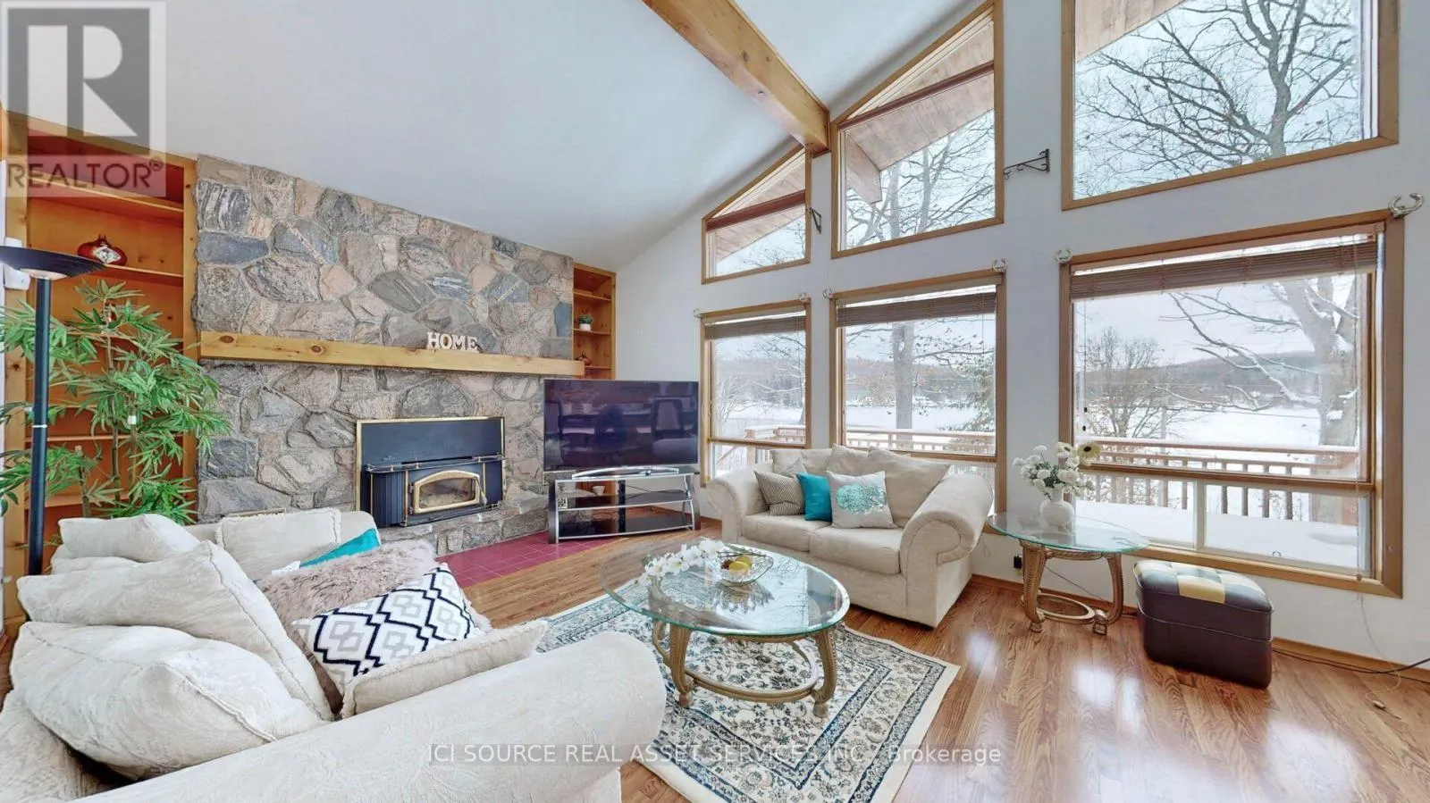 933 FERGUSON ROAD