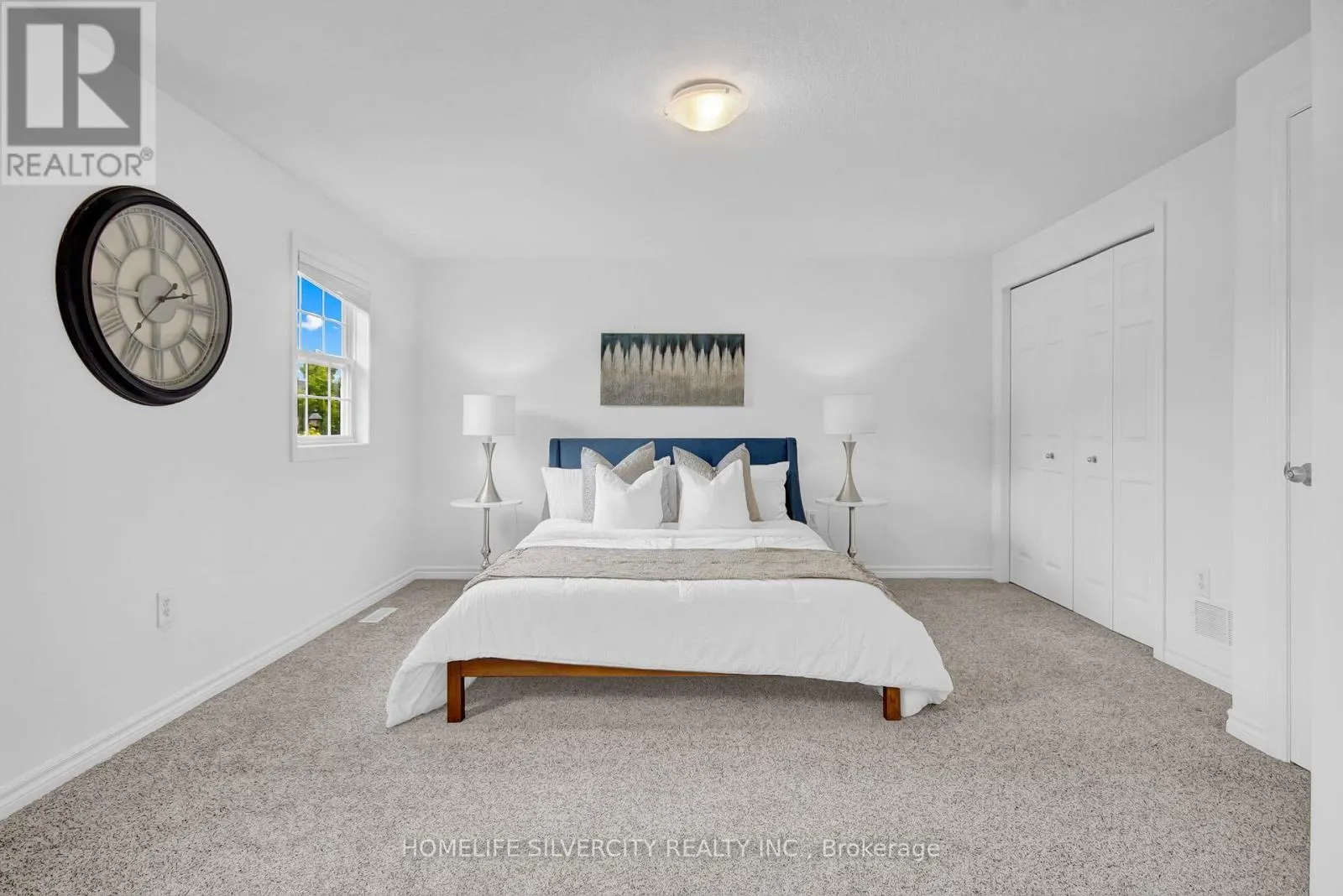 45 - 1059 WHETHERFIELD STREET N