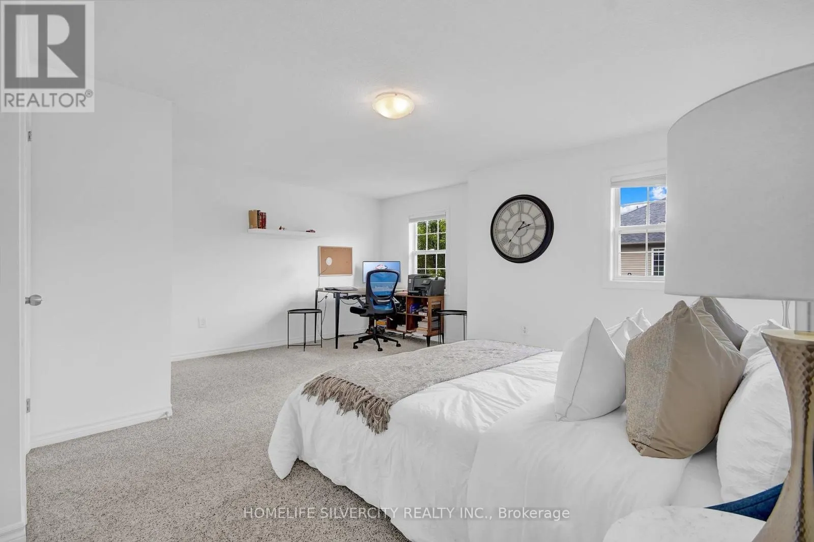 45 - 1059 WHETHERFIELD STREET N