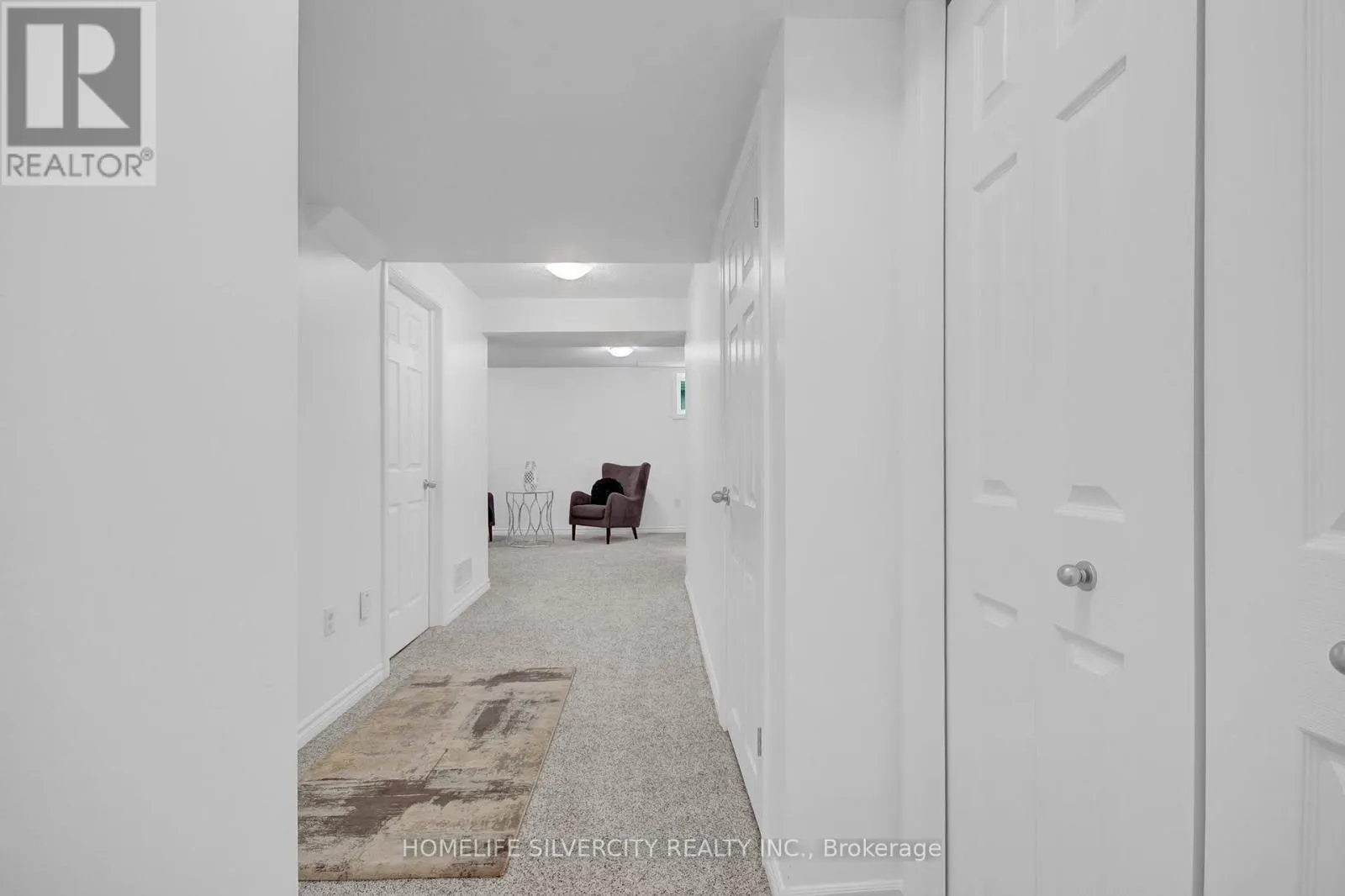 45 - 1059 WHETHERFIELD STREET N