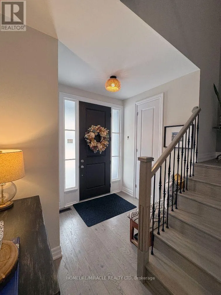 26 WINDSOR CIRCLE