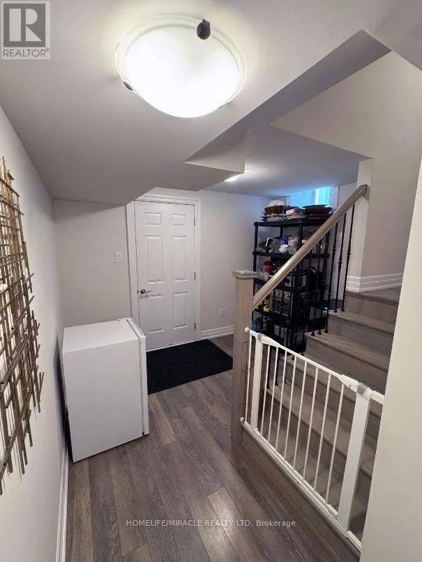 26 WINDSOR CIRCLE