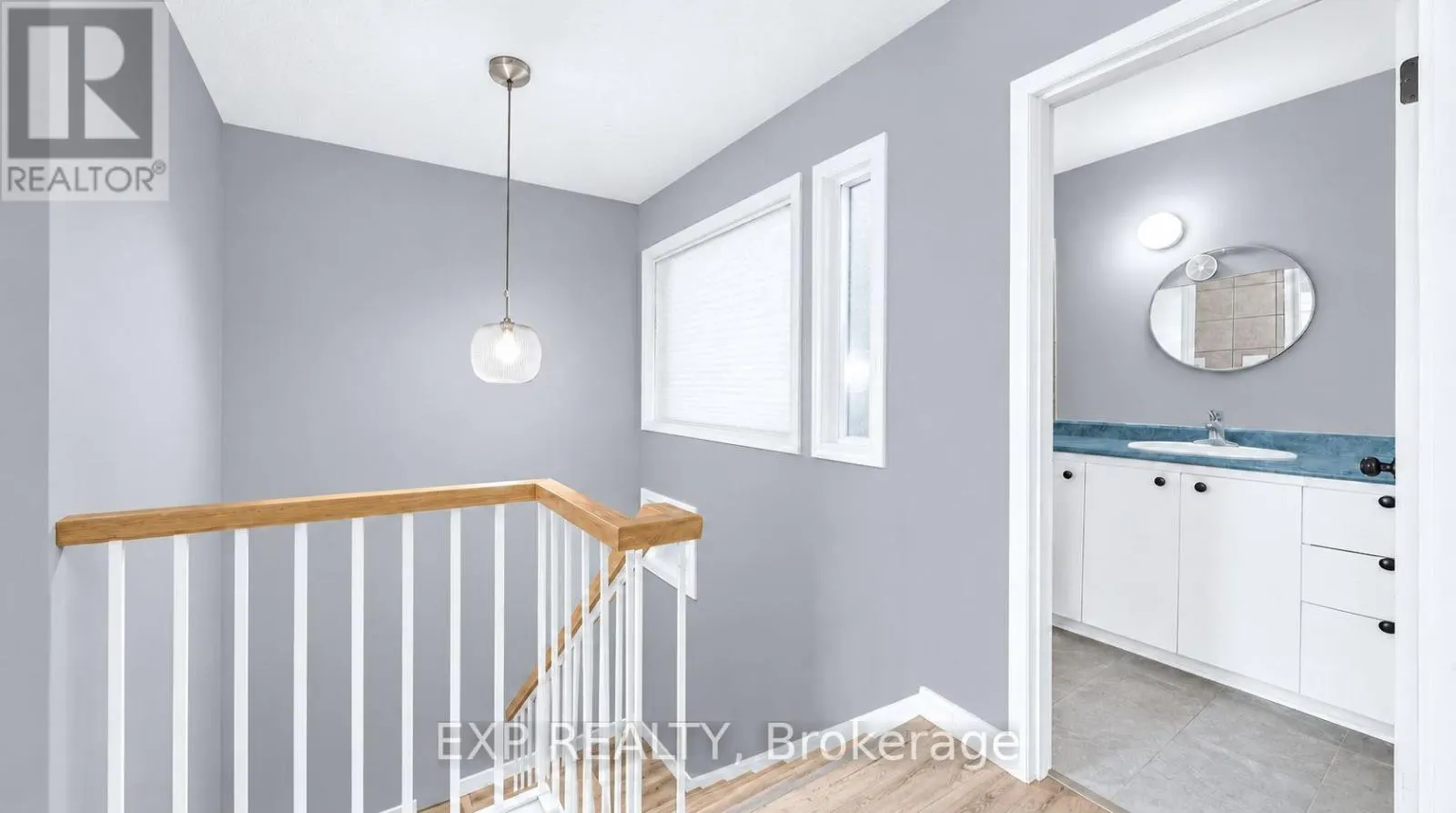 11K - 2080 OGILVIE ROAD