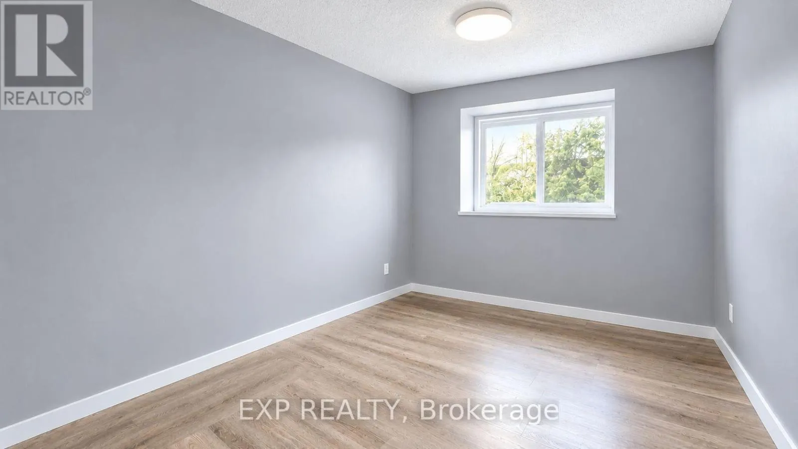 11K - 2080 OGILVIE ROAD
