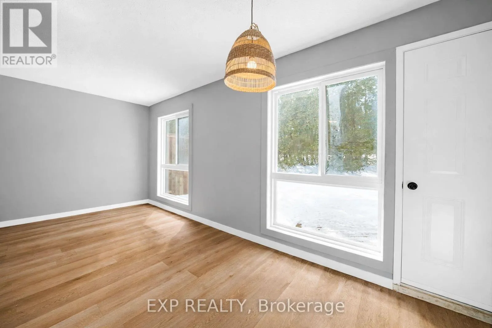 11K - 2080 OGILVIE ROAD