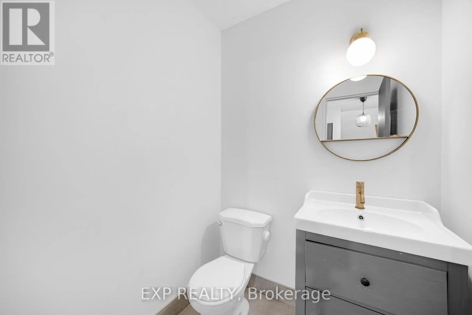 11K - 2080 OGILVIE ROAD