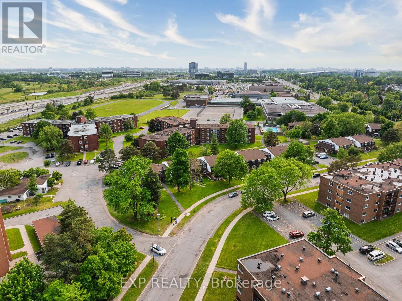 11K - 2080 OGILVIE ROAD