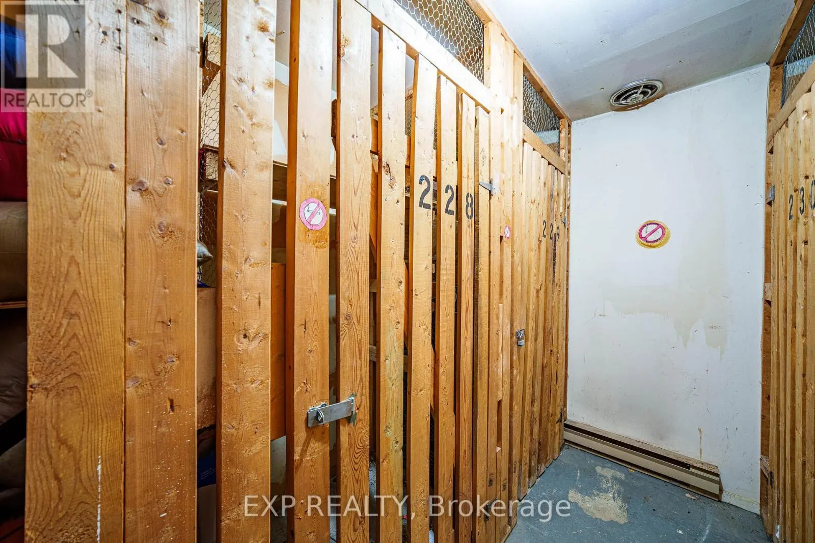 11K - 2080 OGILVIE ROAD